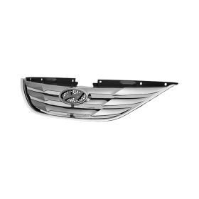 Hyundai Sonata 2011-2013 Grille - HY1200154