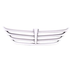 Hyundai Genesis Sedan 2012-2014 Grille - HY1200171