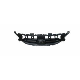 2015-2017 Hyundai Accent Hatchback - Front Grille - HY1200184