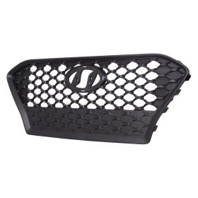 2018-2021 Hyundai Kona - Front Grille - HY1200215
