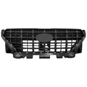 2020-2023 HYUNDAI VENUE Front Grille - HY1200232