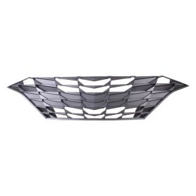 2021-2023 Hyundai Elantra Sedan - Front Grille - HY1200235