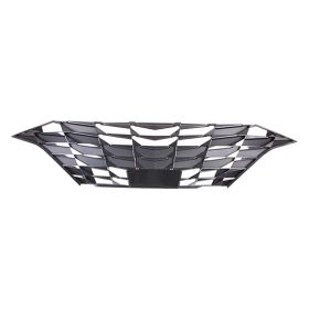 2021-2023 Hyundai Elantra Sedan - Front Grille - HY1200237