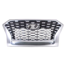 2020-2022 Hyundai Palisade - Front Grille - HY1200241