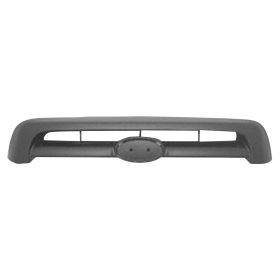 2005-2006 Hyundai Santa Fe - Front Grille - HY1202103