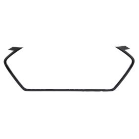 2017-2018 Hyundai Elantra Sedan Front Grille Molding