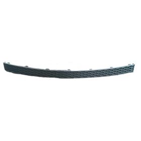 Hyundai Santa Fe Sport 2013-2016 Front Bumper Cover Grille - HY1206100