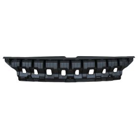 2018-2020 Hyundai Kona - Front Upper Grille Bracket [cover] - HY1207107