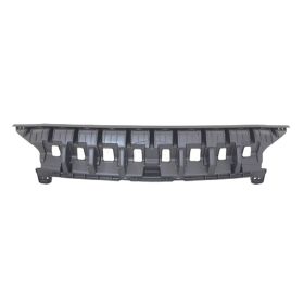 2022-2023 Hyundai Kona - Upper Grille Bracket [cover] Except N-liine And Ev Models - HY1207109
