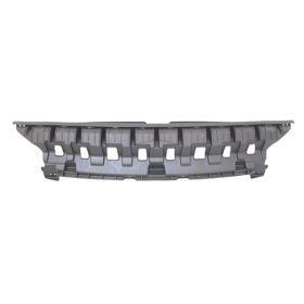 2022-2023 Hyundai Kona N - Upper Grille Bracket [cover] N And N-line - HY1207110