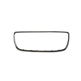 Hyundai Santa Fe 2010-2012 Outer Grille Molding - HY1210101