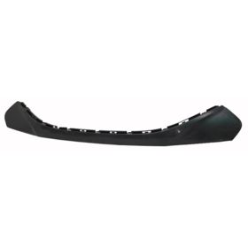 2010-2015 Hyundai Tucson - Front Grille Cover - HY1210102