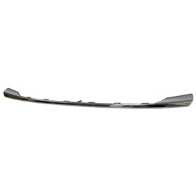 2010-2010 Hyundai Elantra - Front Lower Grille Molding - HY1216100