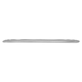 2006-2010 Hyundai Sonata - Front Hood Molding - HY1217100