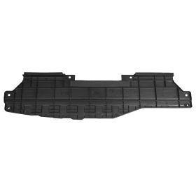 2022-2024 Hyundai Tucson - Upper Grille Air Deflector - HY1218100