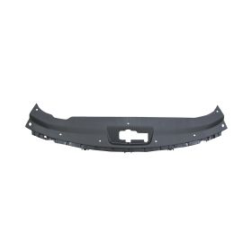 2015-2017 Hyundai Sonata - Upper Radiator Support Cover [sight Shield] - HY1224101