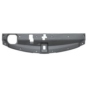 2013-2016 Hyundai Santa Fe Xl - Upper Radiator Support Cover - HY1224106