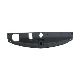 2013-2018 Hyundai Santa Fe Sport - Upper Radiator Support Cover [sight Shield] - HY1224108