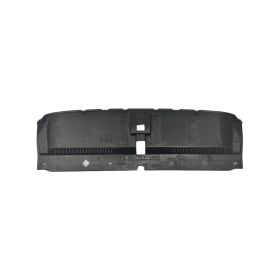 2016-2021 Hyundai Tucson - Upper Radiator Support Cover [sight Shield] - HY1224111