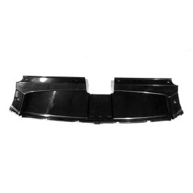 Hyundai Veloster 2012-2017 Upper Radiator Support Cover [sight Shield] - HY1224113