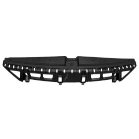 2018-2022 Hyundai Accent Sedan - Radiator Support Cover [sight Shield] - HY1224114