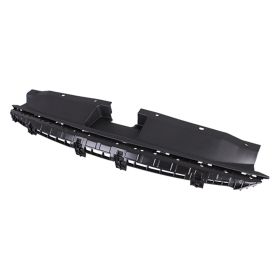 2019-2020 Hyundai Elantra Sedan - Upper Radiator Support Cover [sight Shield] - HY1224119