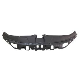 2021-2023 Hyundai Elantra Sedan - Upper Radiator Support Cover [sight Shield] - HY1224124