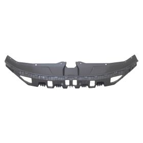 2021-2025 Hyundai Elantra Sedan - Upper Radiator Support Cover [sight Shield] - HY1224125