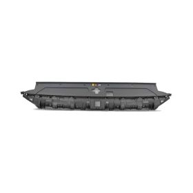 2021-2023 Hyundai Santa Fe - Upper Radiator Support Cover [sight Shield] - HY1224127
