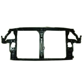 Hyundai Sonata 2011-2014 Radiator Support - HY1225164