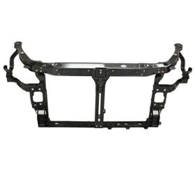 Hyundai Sonata 2011-2014 Radiator Support - HY1225167