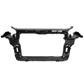 2013-2018 Hyundai Santa Fe Sport - Radiator Support - HY1225172