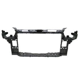 2013-2017 Hyundai Elantra Gt - Front Radiator Support - HY1225173