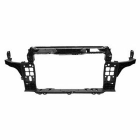 2012-2013 Hyundai Veloster - Radiator Support - HY1225175