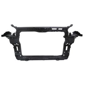 2013-2018 Hyundai Santa Fe Sport - Radiator Support - HY1225176