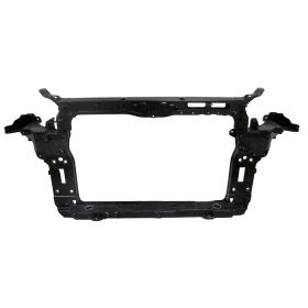 Hyundai Santa Fe Sport 2013-2018 Radiator Support - HY1225176