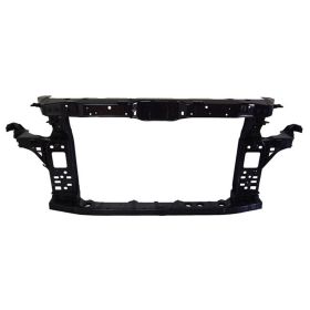 2015-2017 Hyundai Sonata - Radiator Support - HY1225179