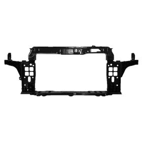 2014-2017 Hyundai Veloster - Radiator Support - HY1225186