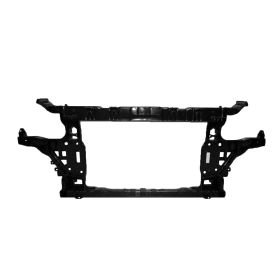 Hyundai Genesis Sedan 2015-2016 Front Radiator Support - HY1225193C