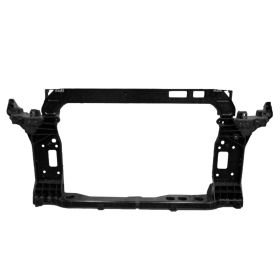 Hyundai Tucson 2016-2019 Front Radiator Support - HY1225201