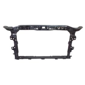 Hyundai Elantra Sedan 2017-2018 Front Radiator Support - HY1225202