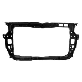 2018-2022 Hyundai Accent Sedan - Radiator Support - HY1225206