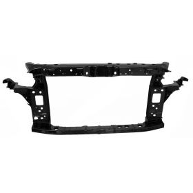 2018-2019 Hyundai Sonata - Radiator Support - HY1225207