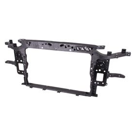 2018-2021 Hyundai Kona - Radiator Support - HY1225208