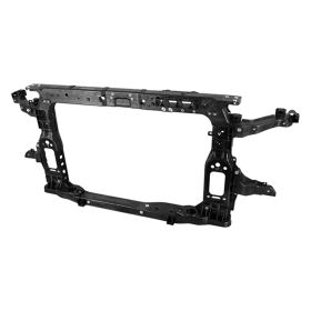 Hyundai Santa Fe 2019 Front Radiator Support - HY1225209