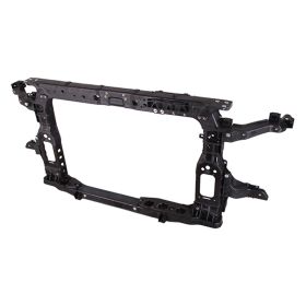 2019-2020 Hyundai Santa Fe - Radiator Support - HY1225210
