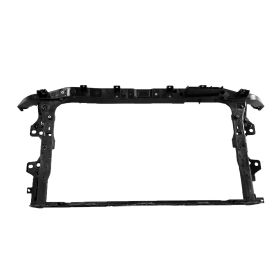 2017-2018 Hyundai Elantra Sedan - Front Radiator Support - HY1225211