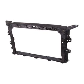 Hyundai Elantra Sedan 2019 Front Radiator Support - HY1225212