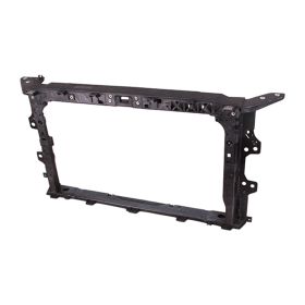 Hyundai Elantra Sedan 2019 Front Radiator Support - HY1225213