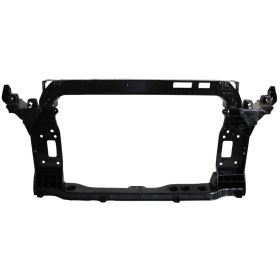 Hyundai Tucson 2016-2019 Front Radiator Support - HY1225215